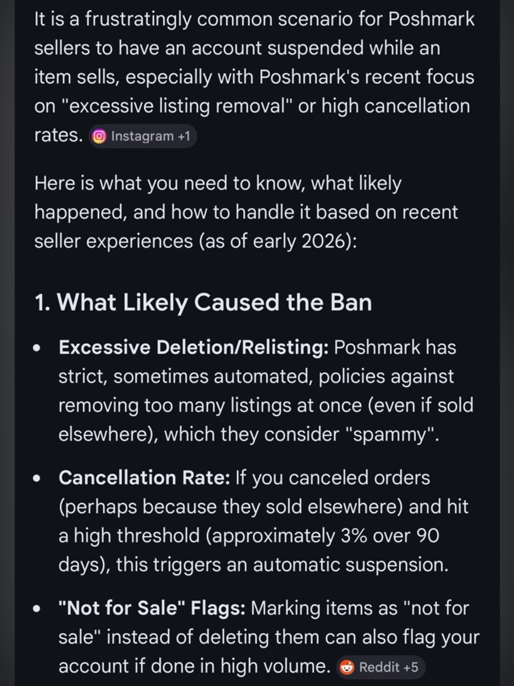 3 for $10 turquoise Drop Earrings